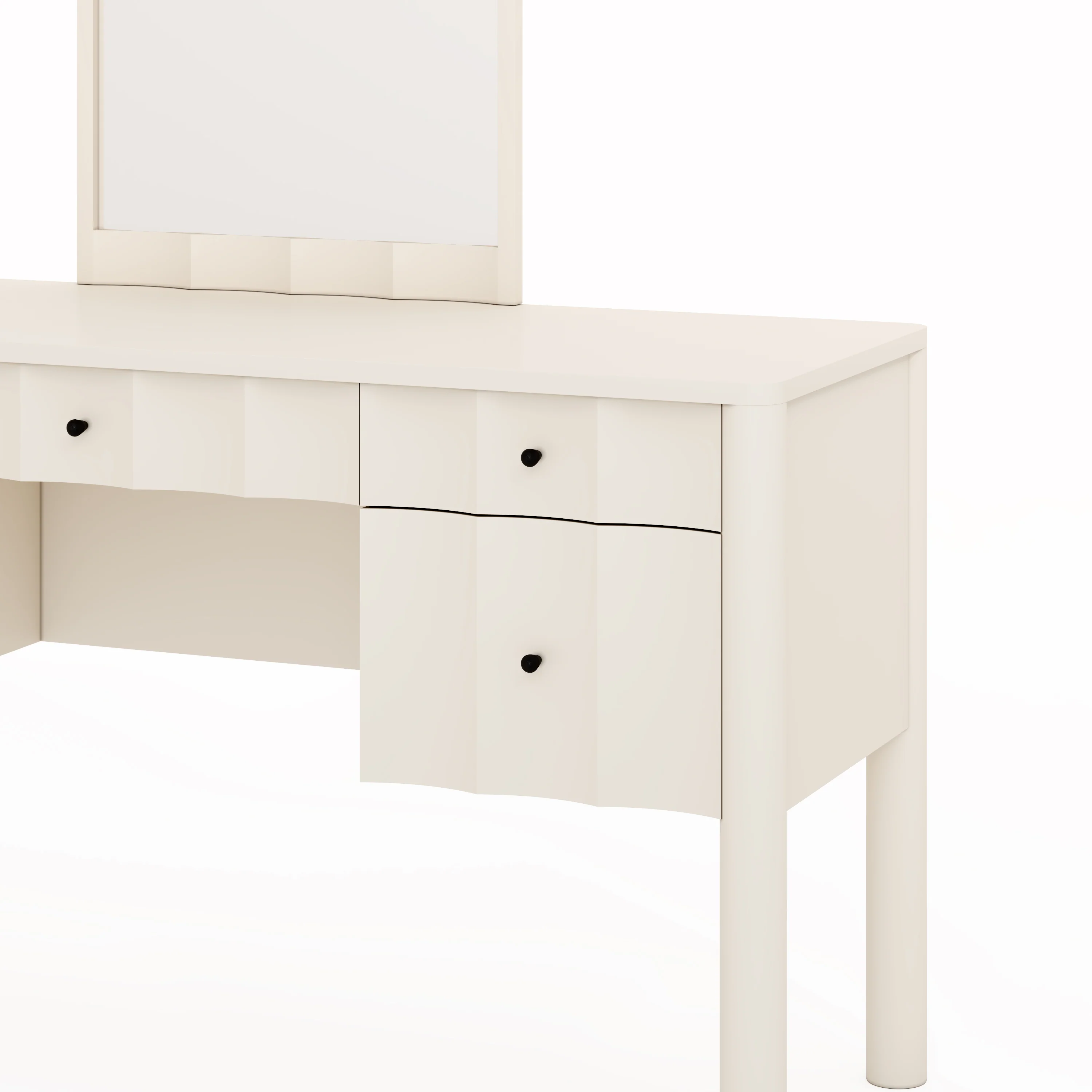 Lane Dresser - Image 3