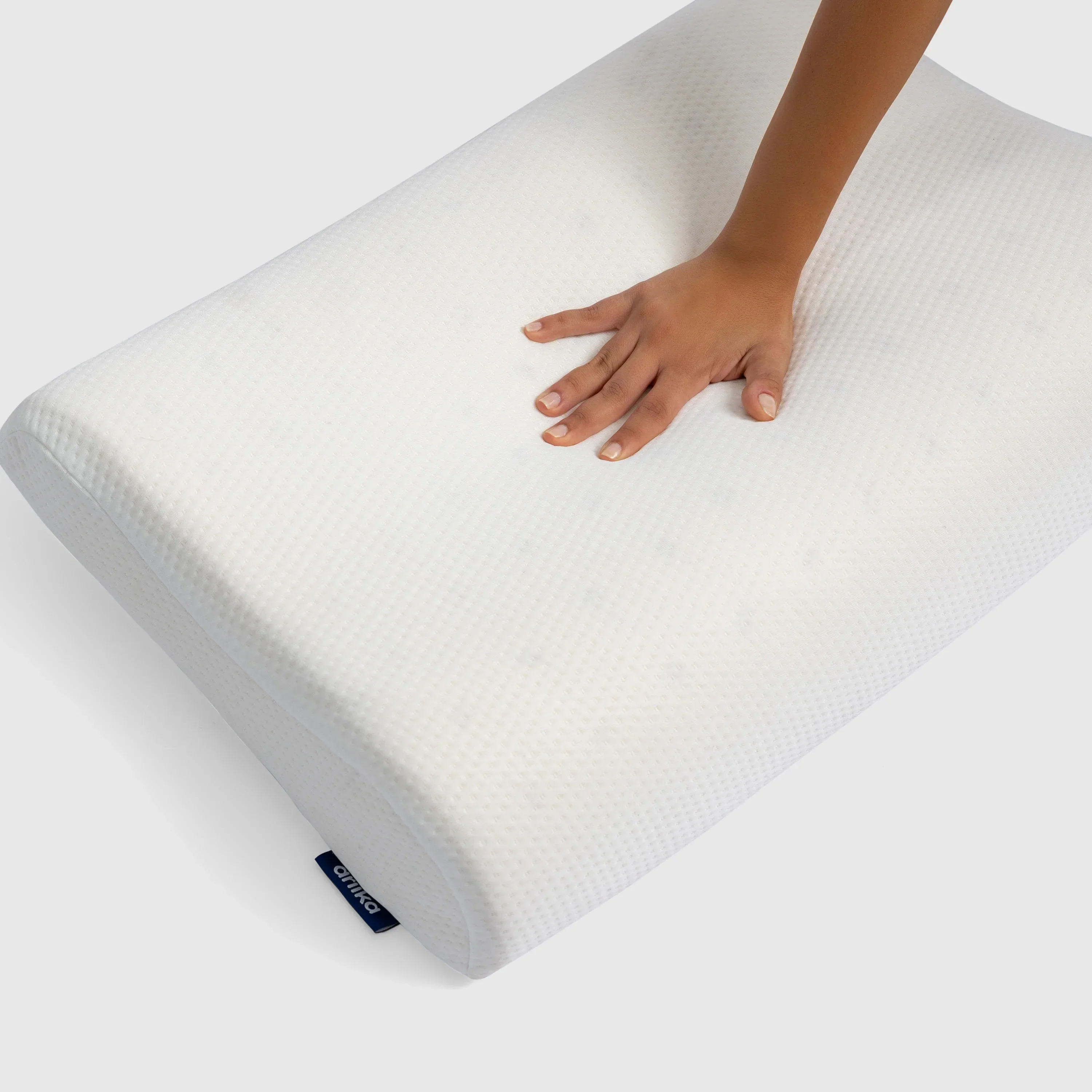 Premium Latex Pillow - Image 5
