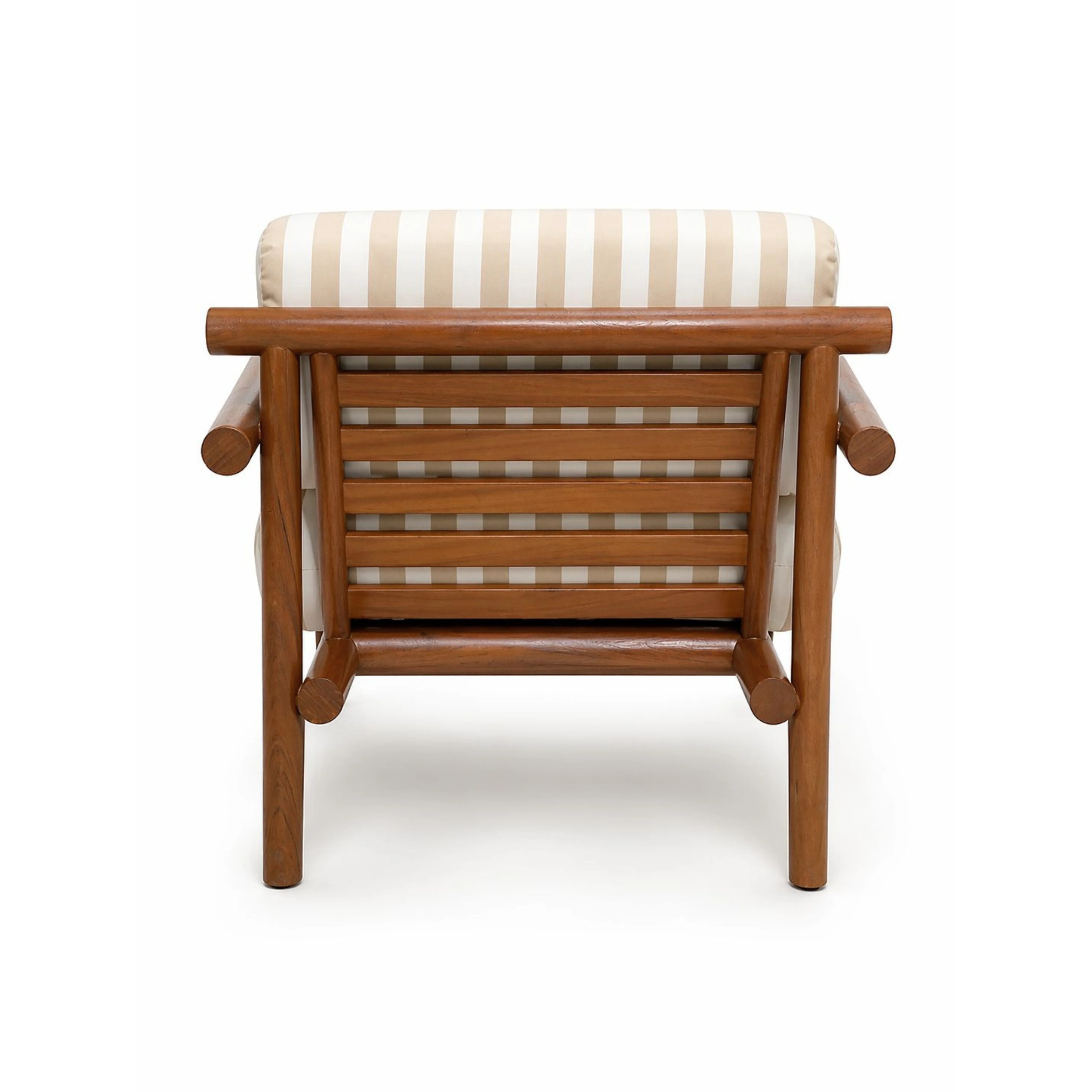 Lido Outdoor Armchair - Image 9