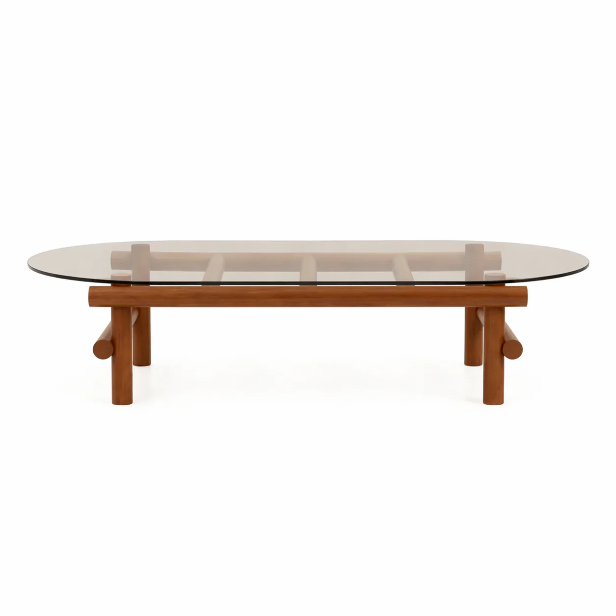 Lido Outdoor Set - Image 5