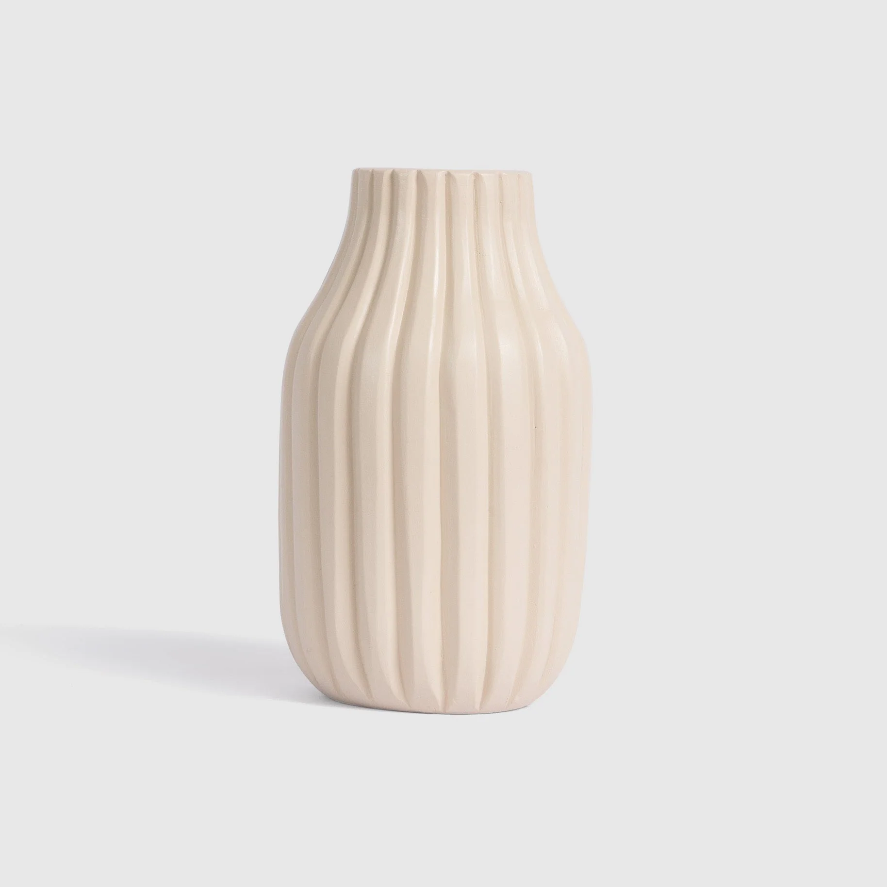 Lilly Vase