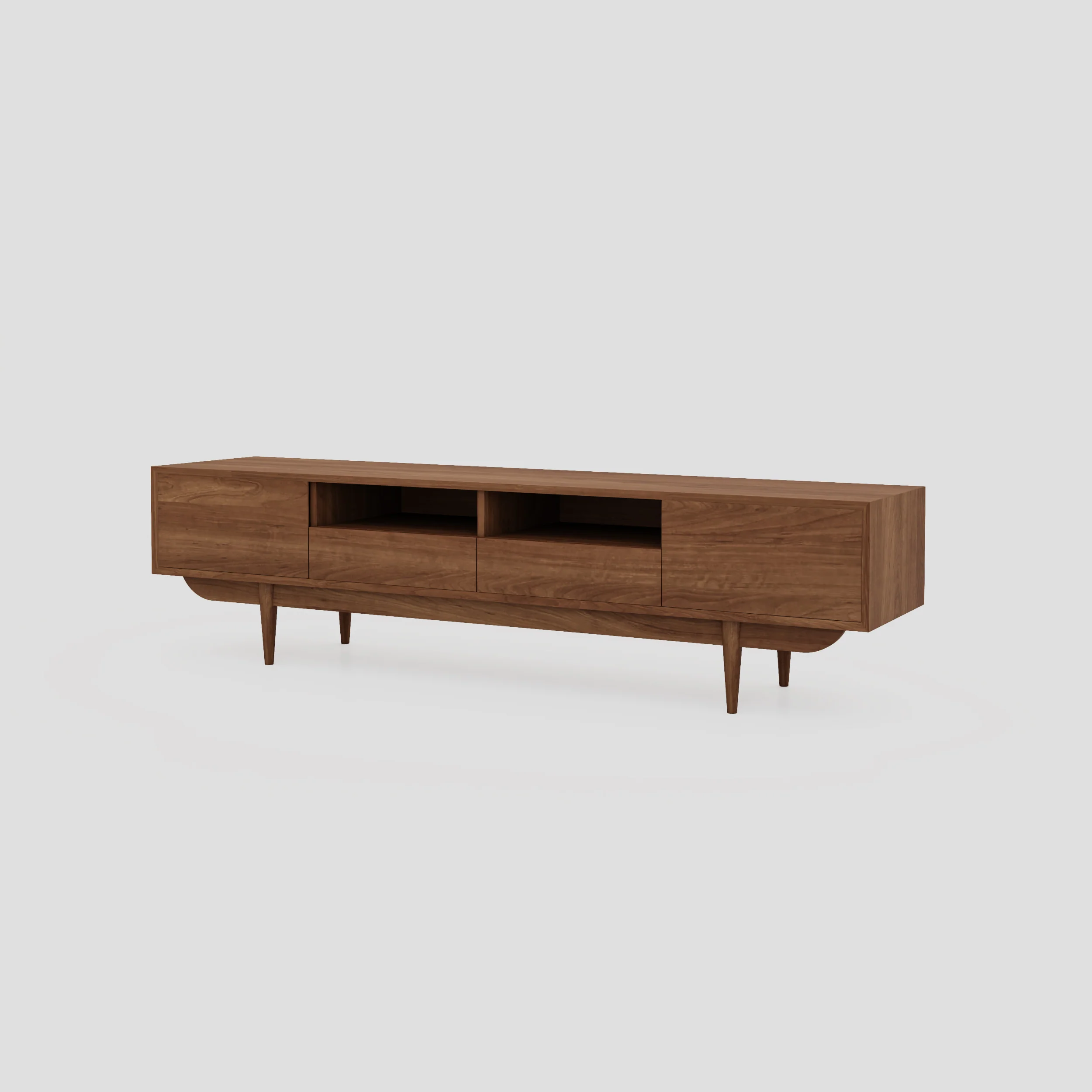 Linza TV Unit - Image 3