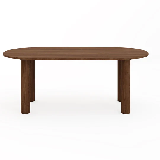 Linzy Dining Table - Image 5