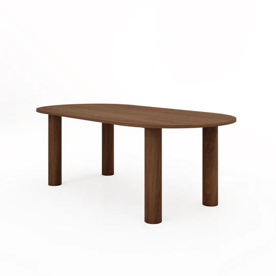 Linzy Dining Table - Image 6