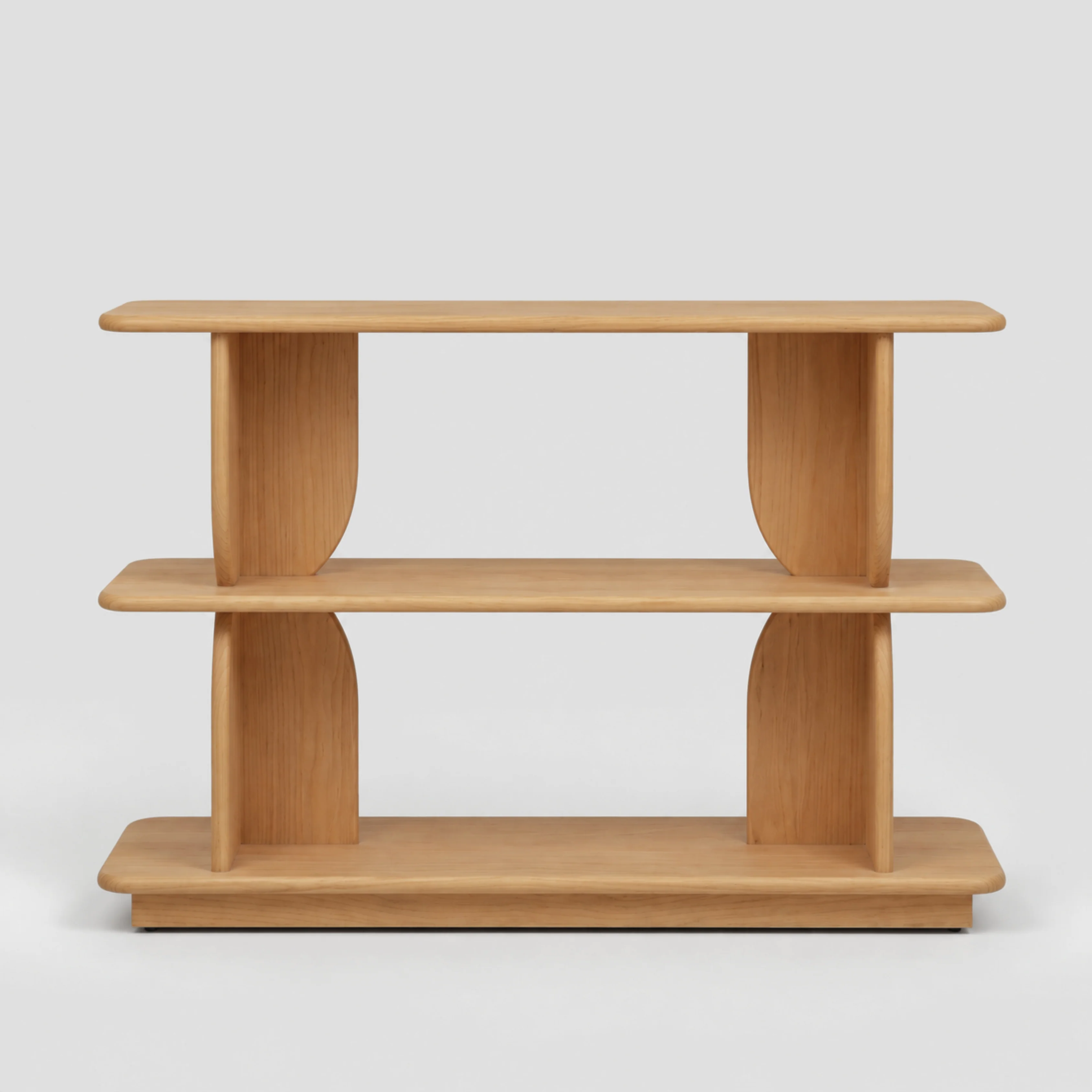 Lira Console - Image 3