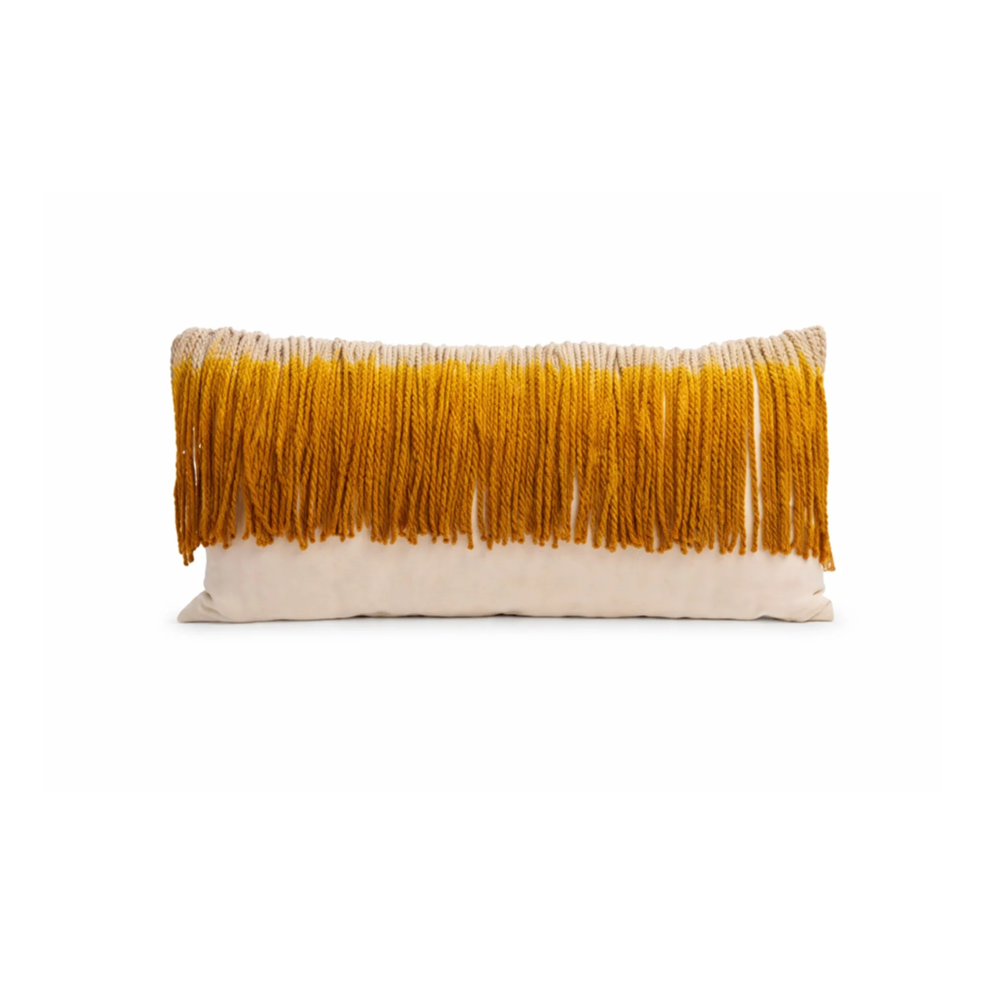 Long Naila Cushion - Image 4