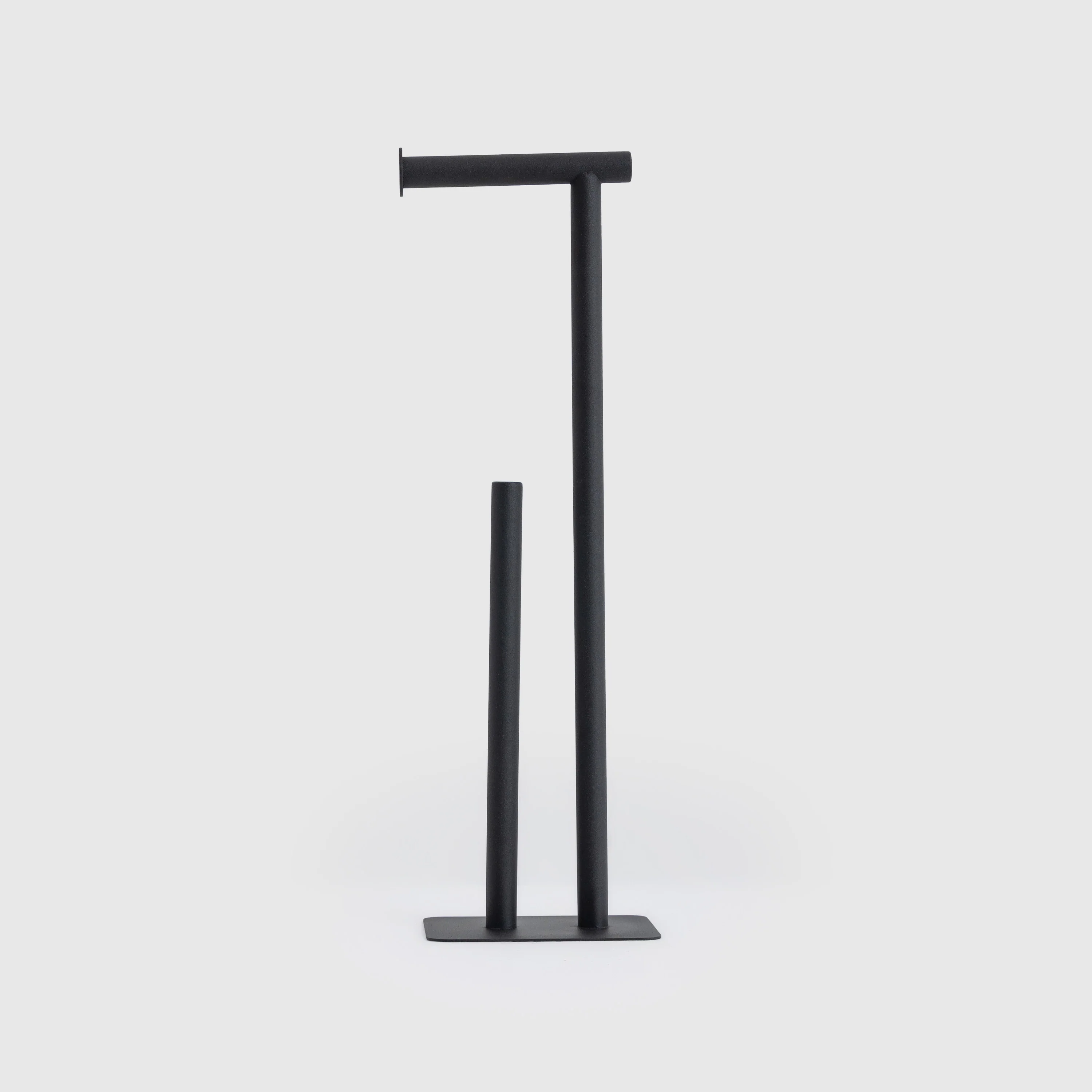 Long Toilet Paper Holder - Image 2