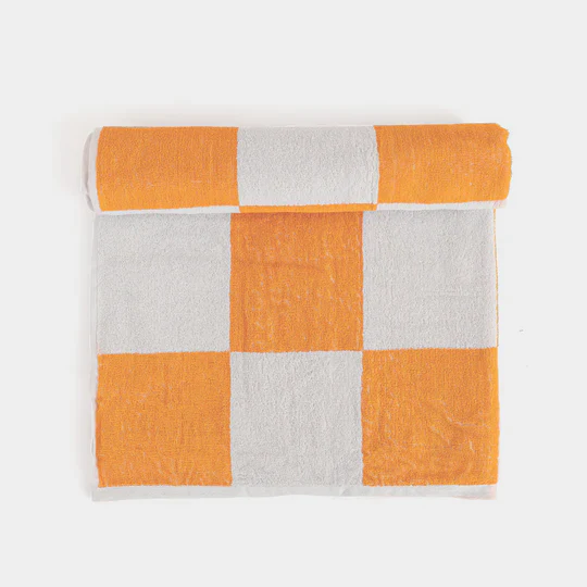Loom Towel - Image 6