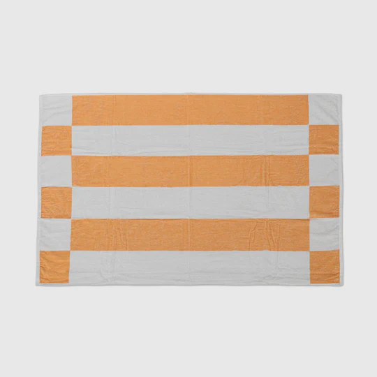 Loom Towel - Image 7