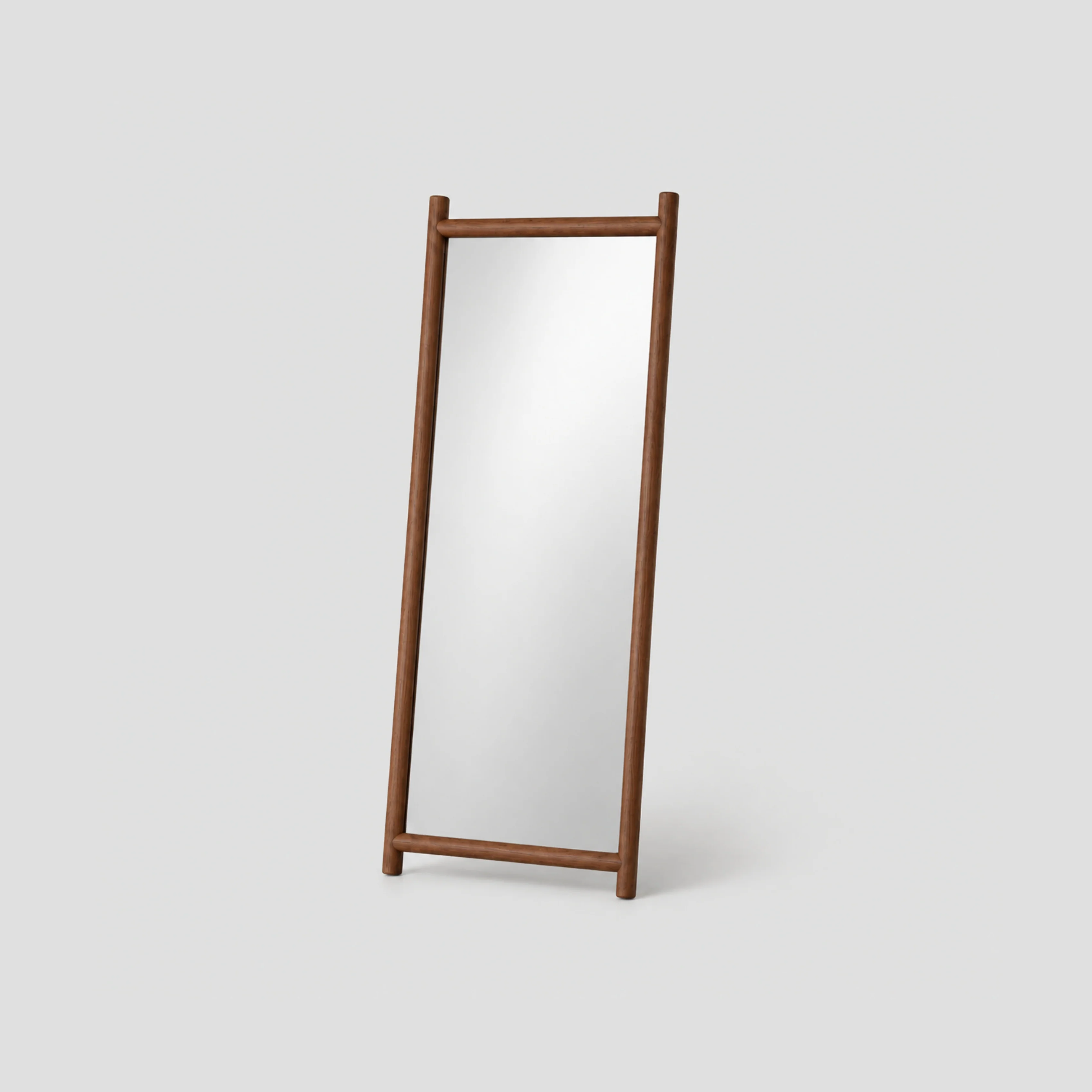 Loren Mirror - Image 3