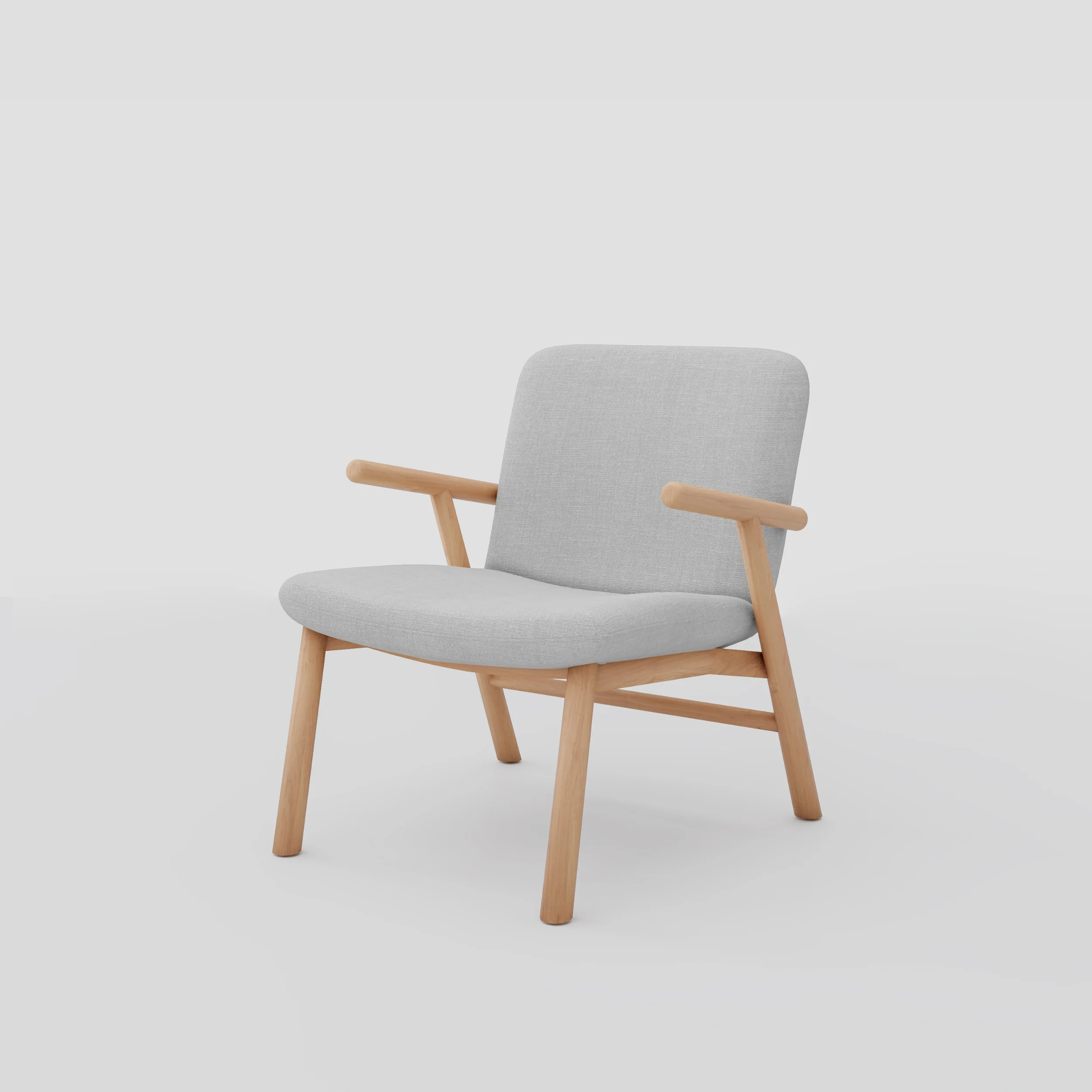 Lugo Chair - Image 12