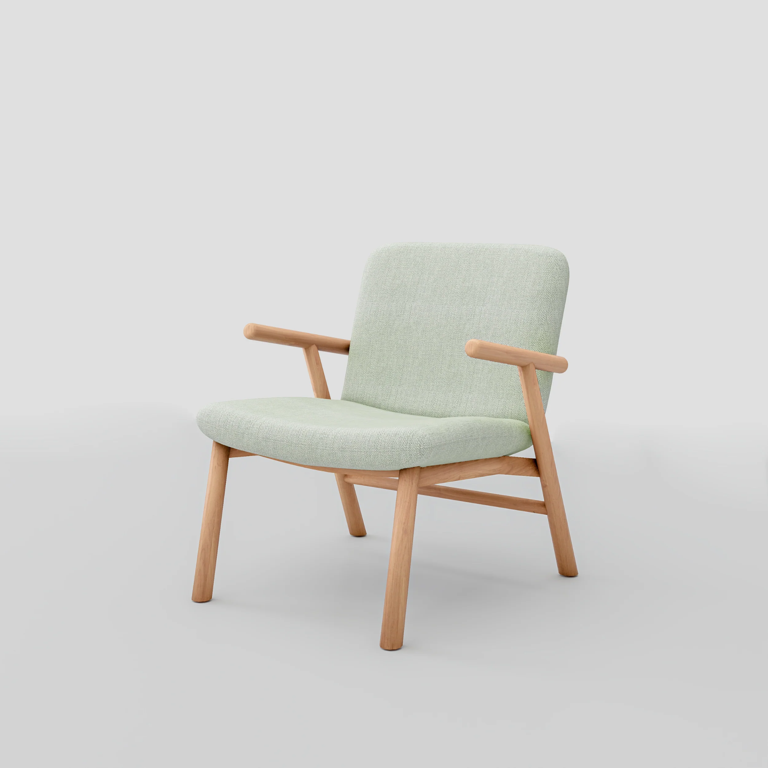 Lugo Chair - Image 15