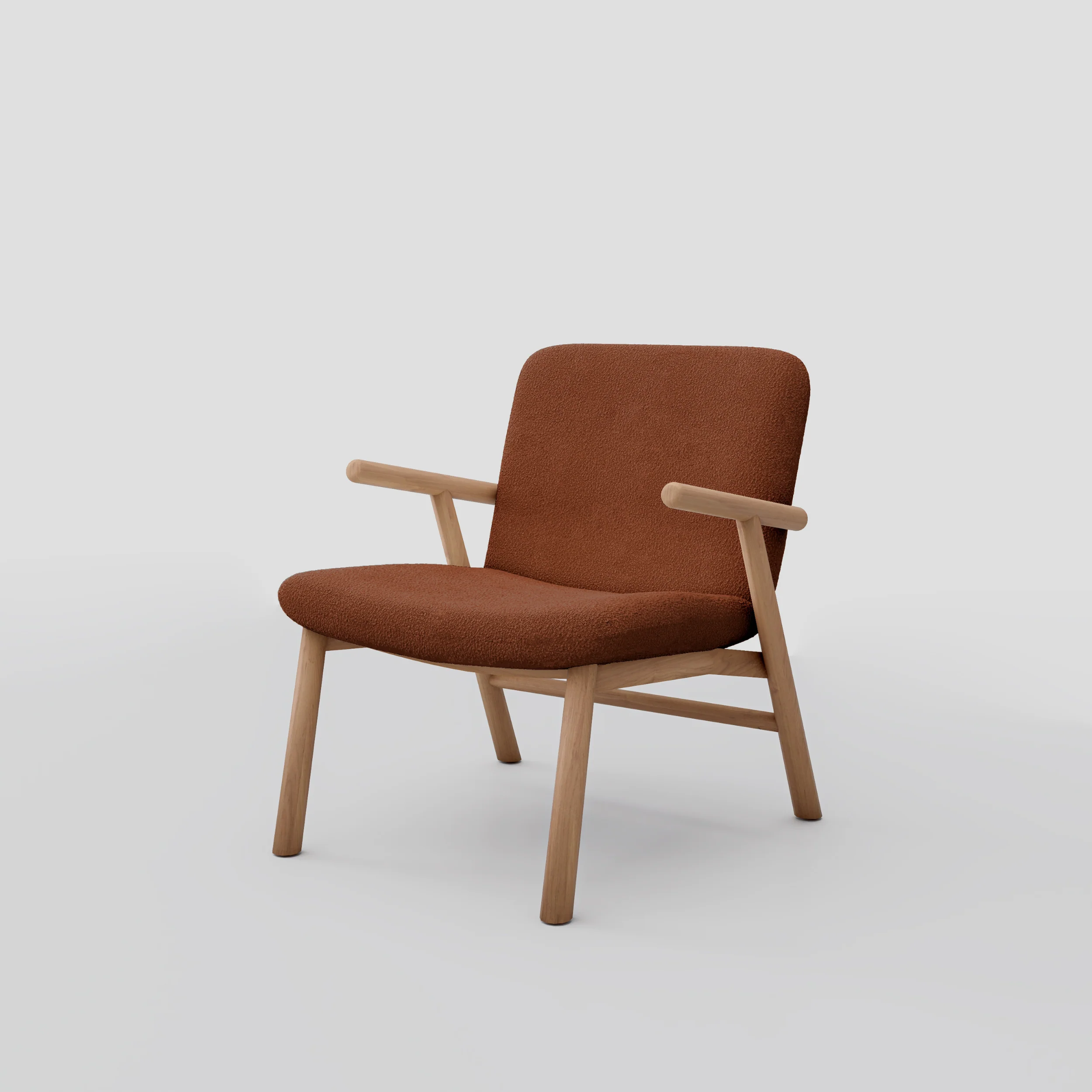 Lugo Chair - Image 5