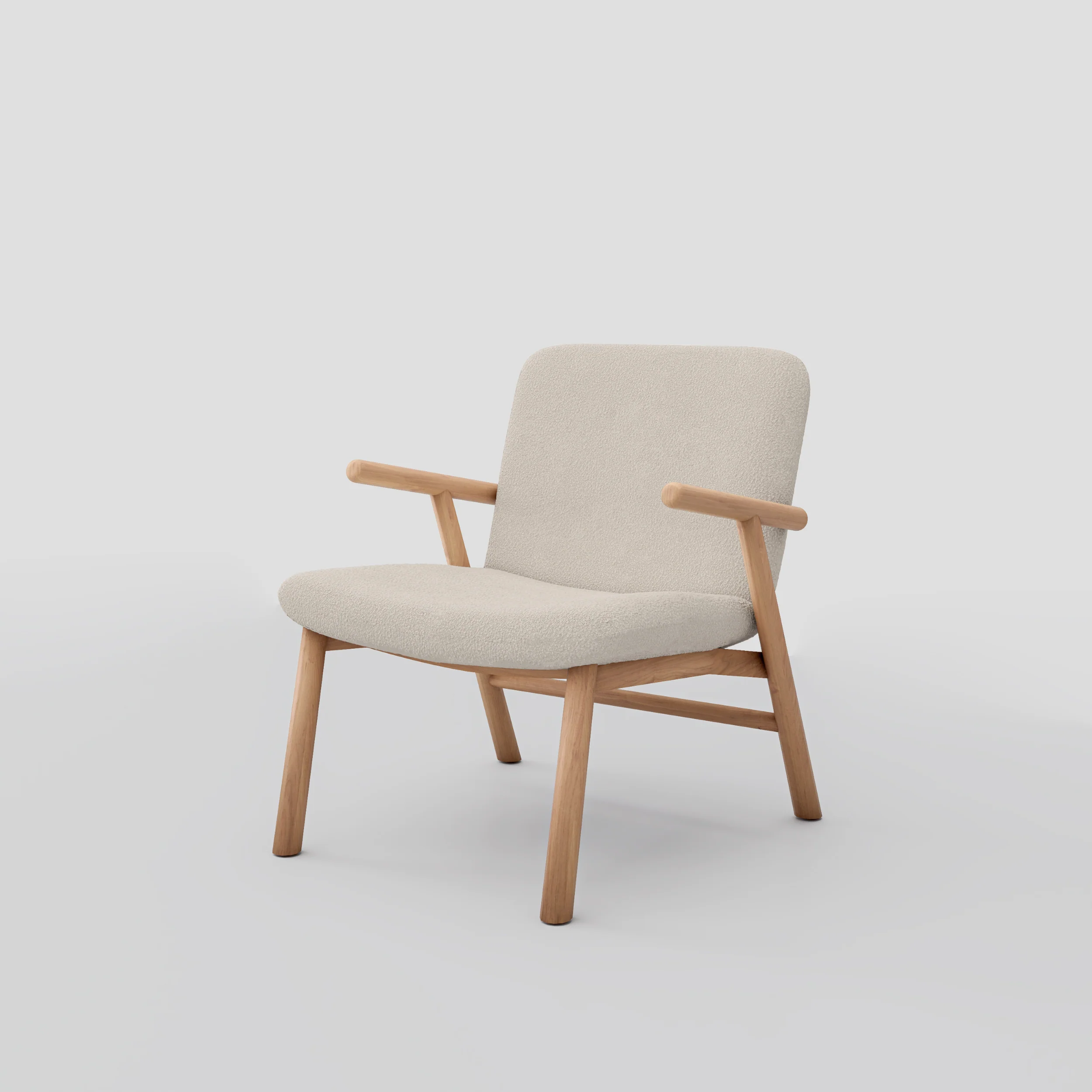 Lugo Chair - Image 6