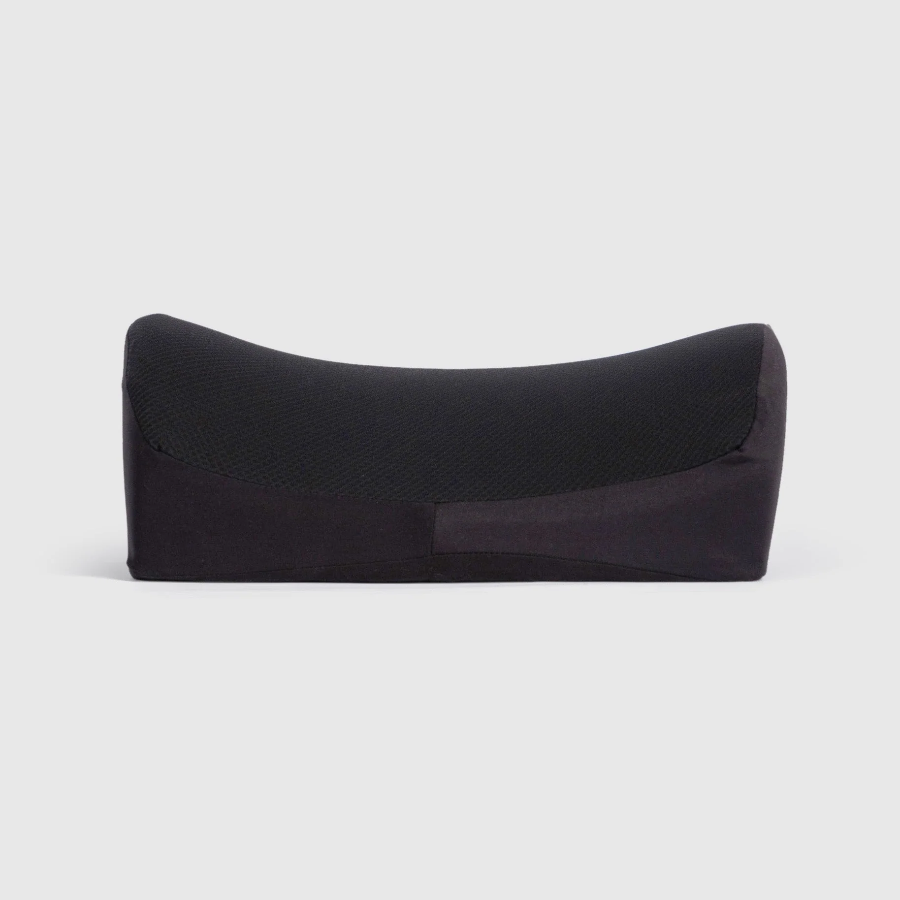 Lumbar Back Pillow - Image 3