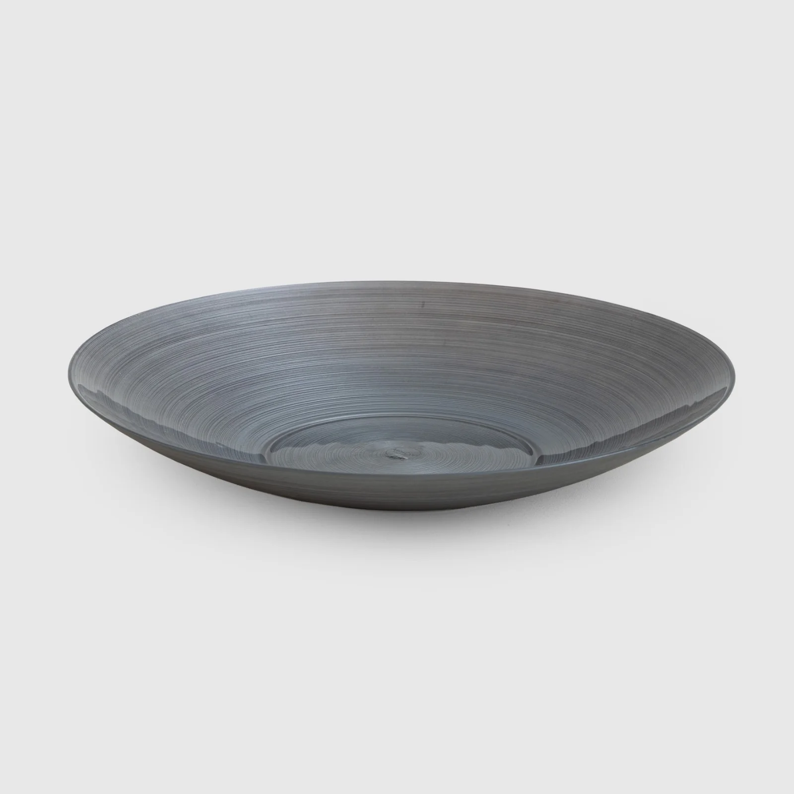 Circle Serving Plate - Image 4