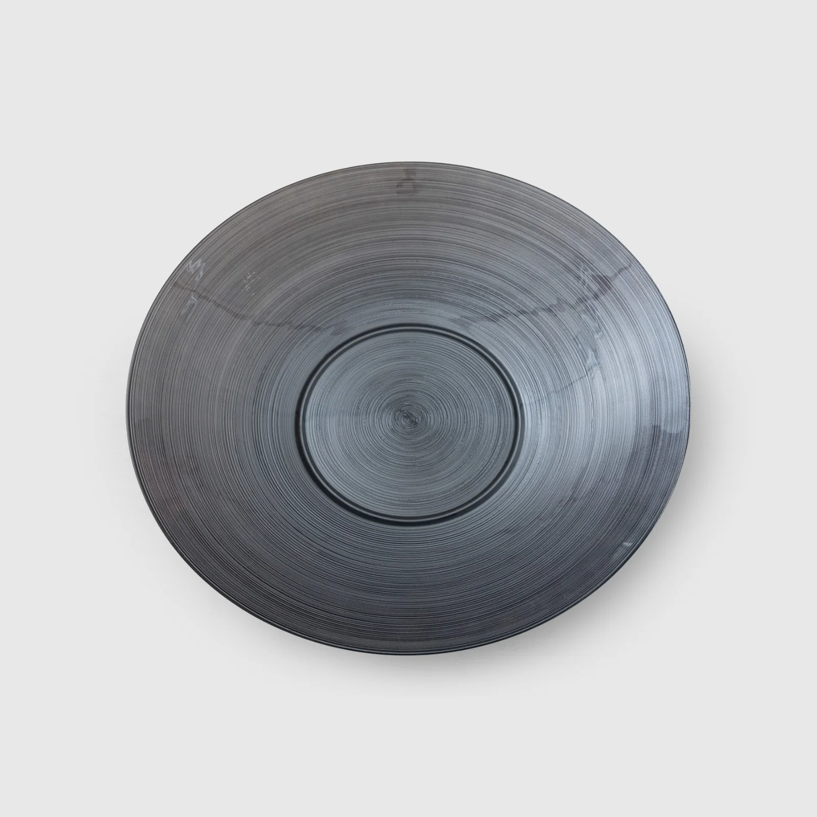 Circle Serving Plate - Image 5