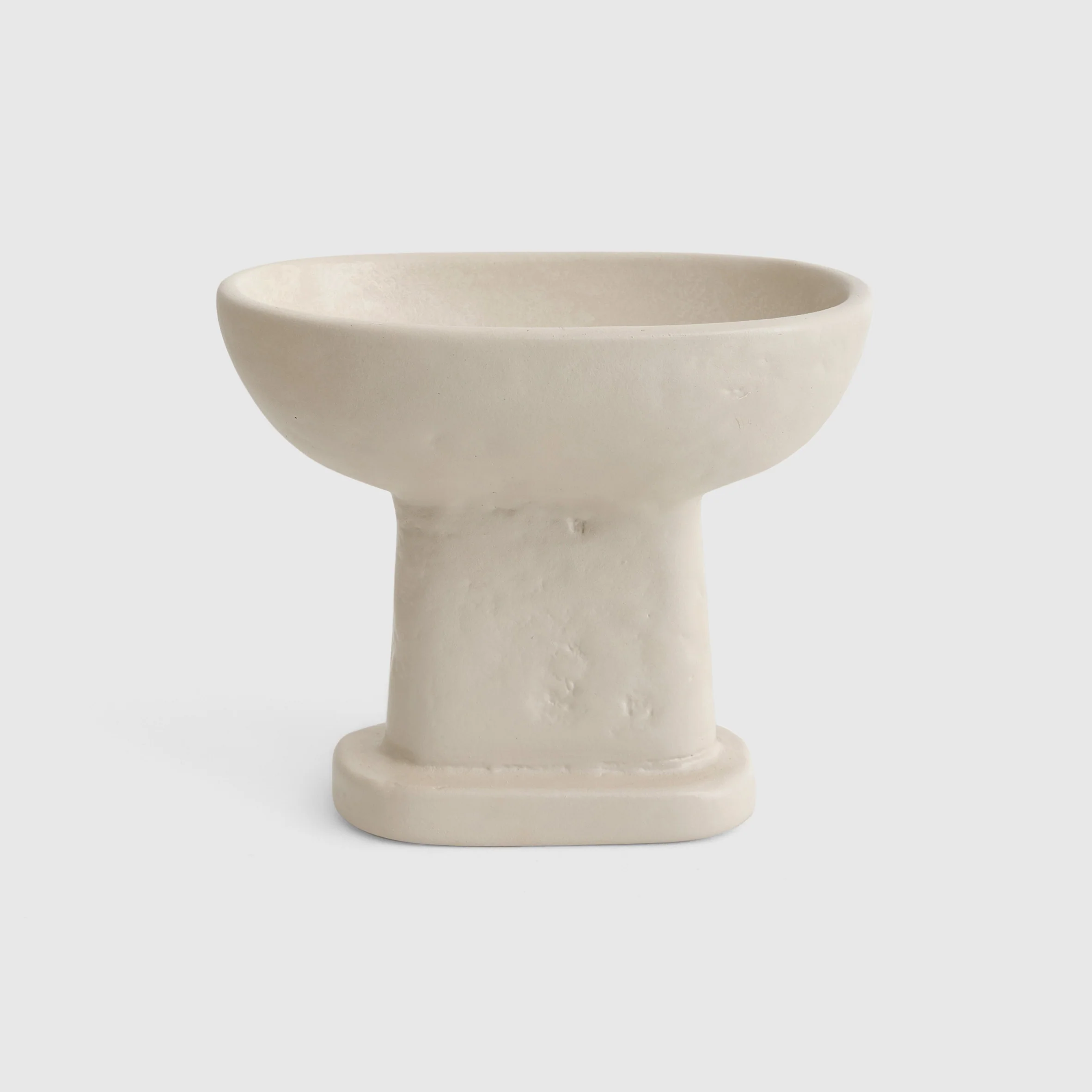 Lunar Bowl