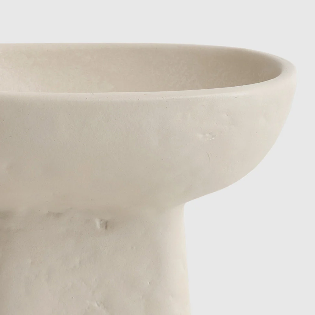 Lunar Bowl - Image 2