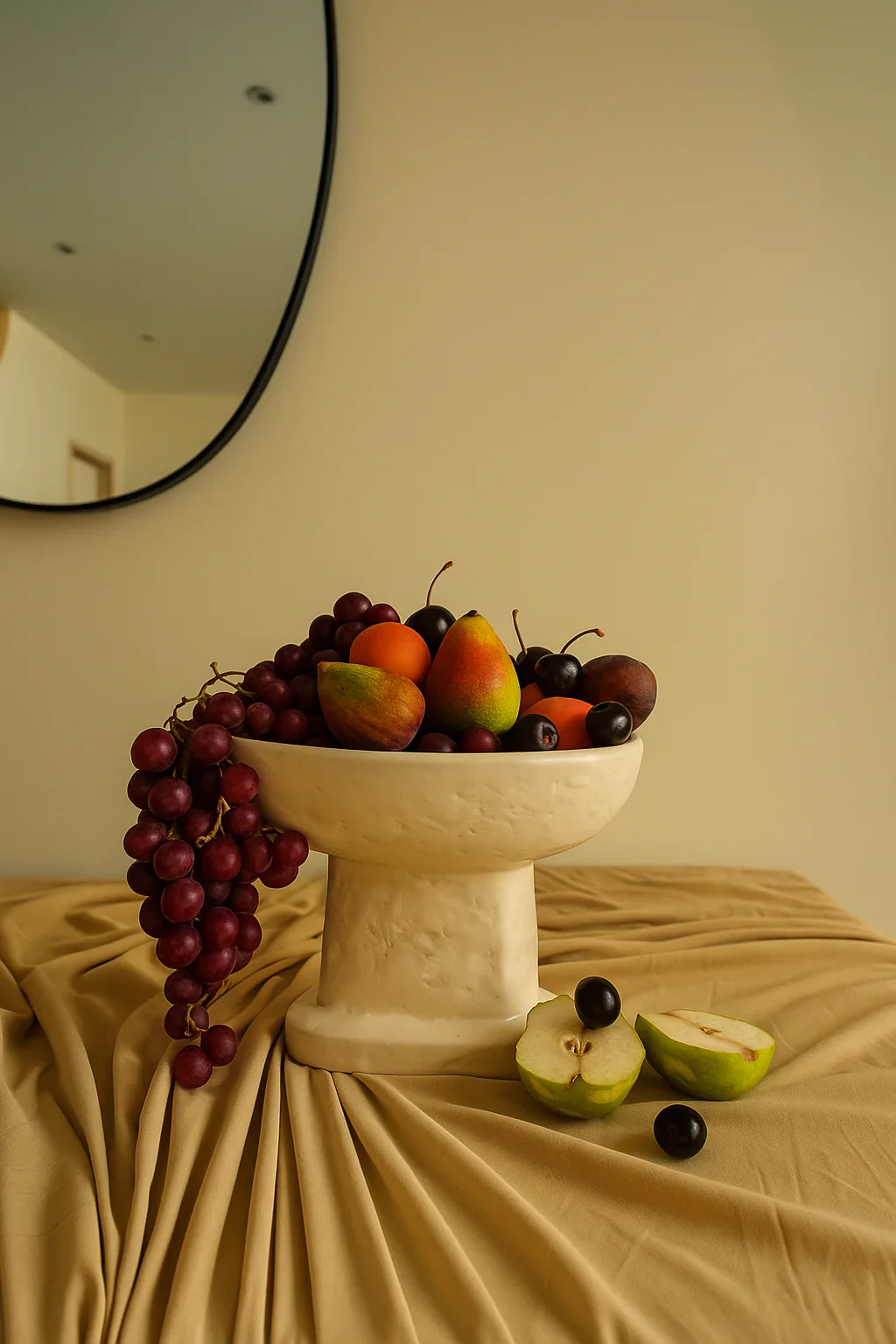 Lunar Bowl - Image 3
