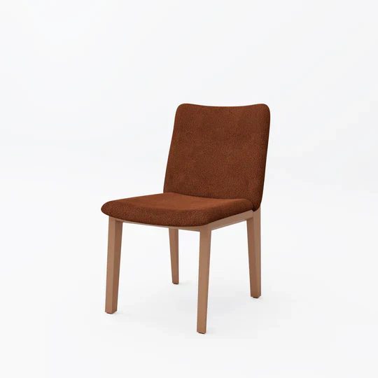 Lune Chair - Image 8