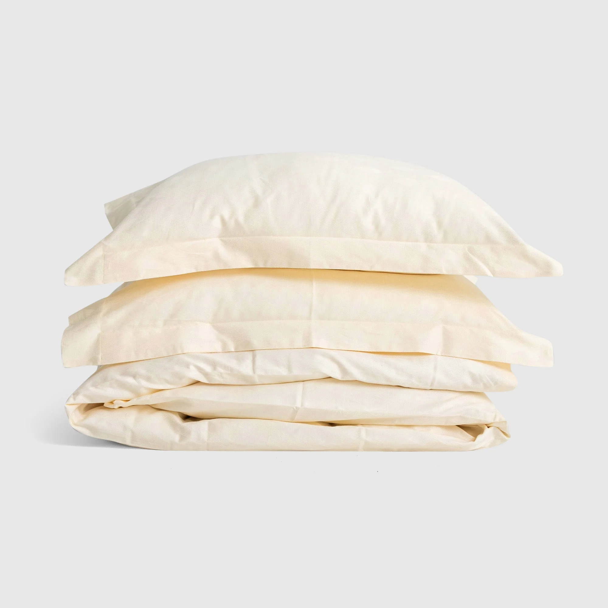 Luxe Sateen Duvet Cover Set - Image 8