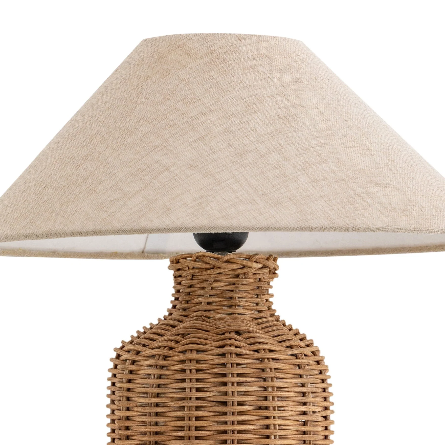 Lyla Table Lamp - Image 2