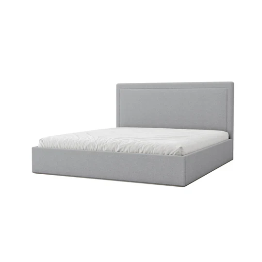 Lyra Bed - Image 10
