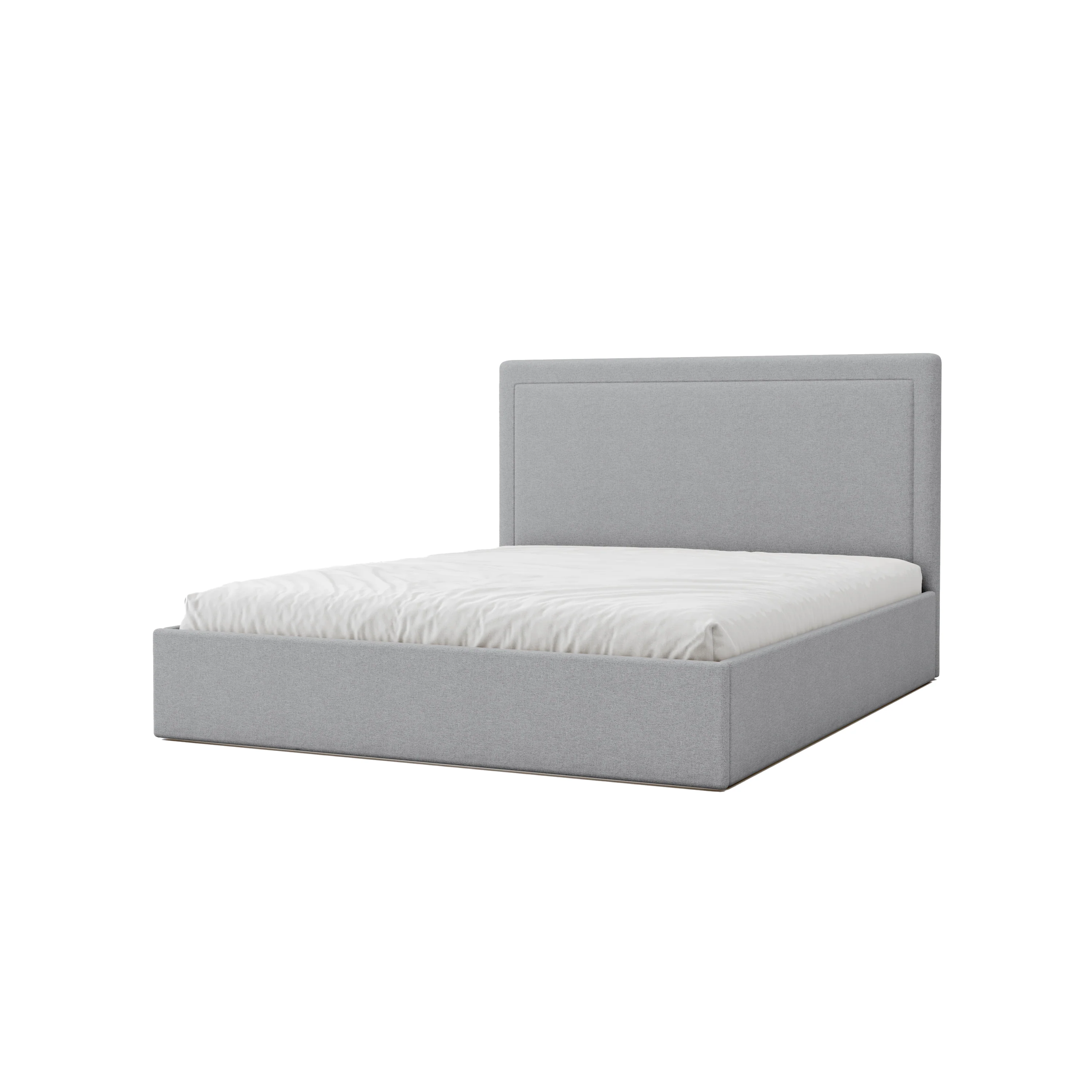 Lyra Bed - Image 12