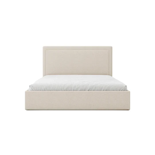 Lyra Bed - Image 3