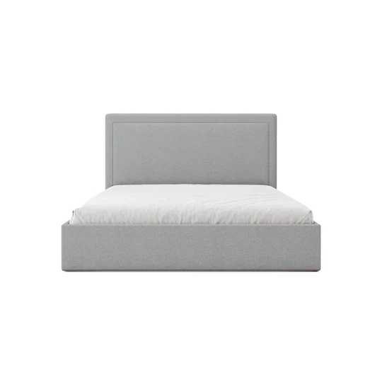 Lyra Bed - Image 4