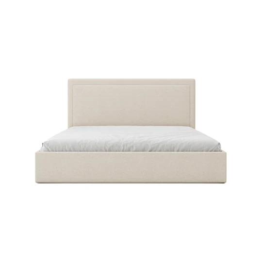 Lyra Bed - Image 5