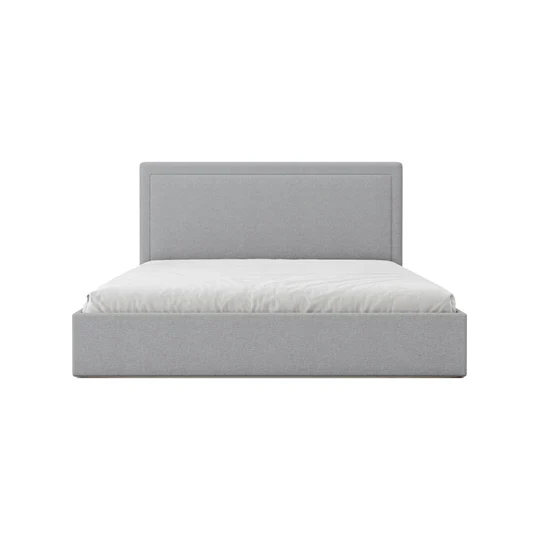 Lyra Bed - Image 6