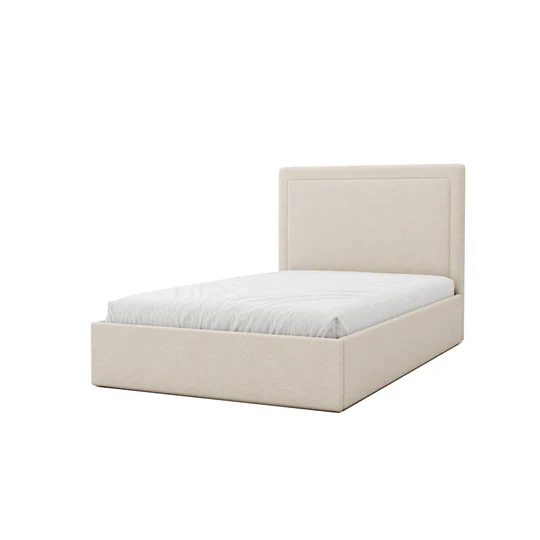 Lyra Bed - Image 7