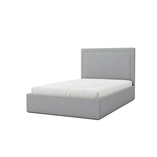 Lyra Bed - Image 8