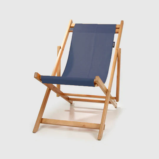 Malibu Chair - Image 5
