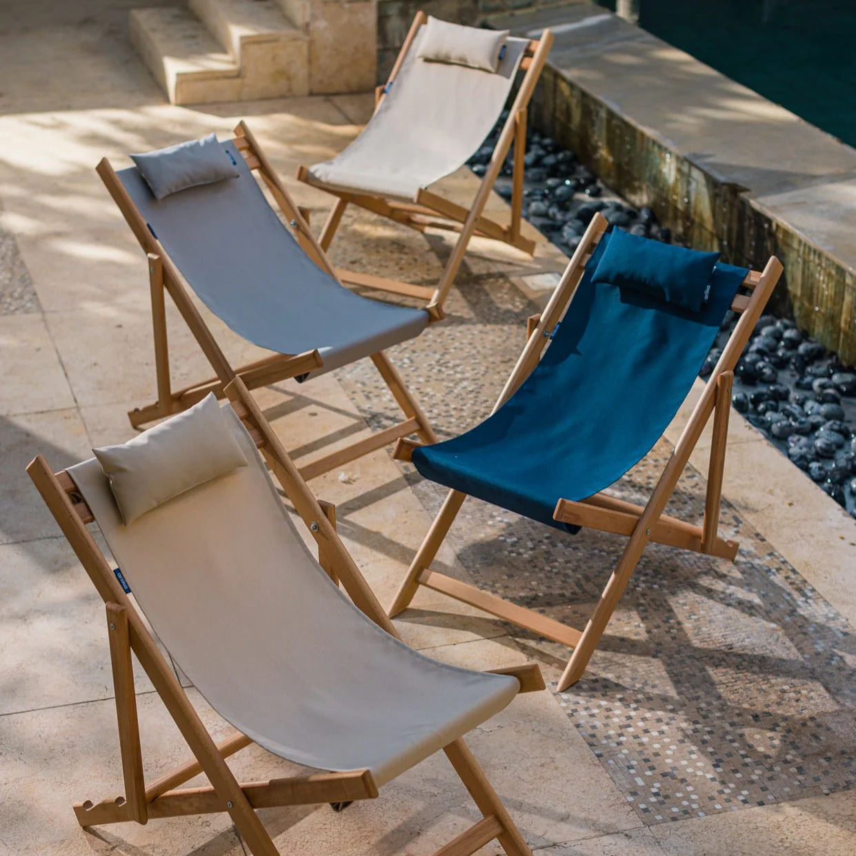 Malibu Chair - Image 8