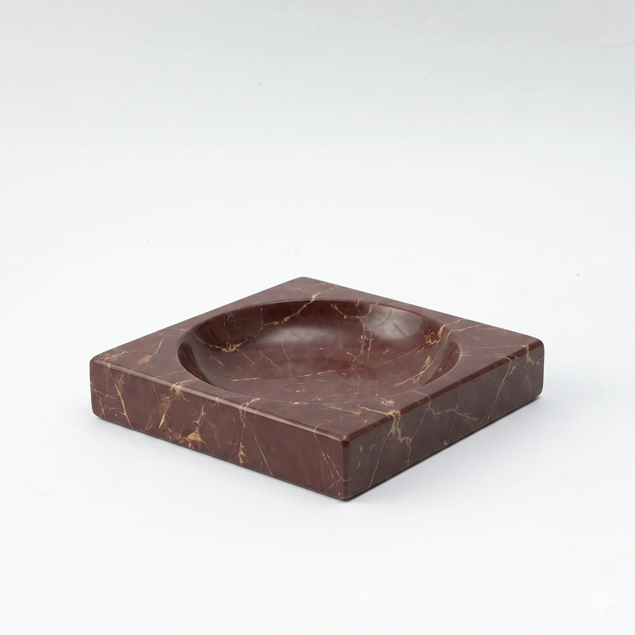 Marble Ashtray - Image 4