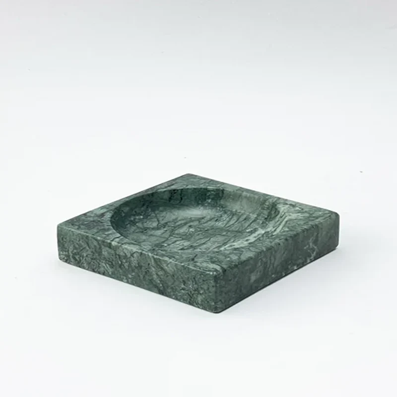 Marble Ashtray - Image 5