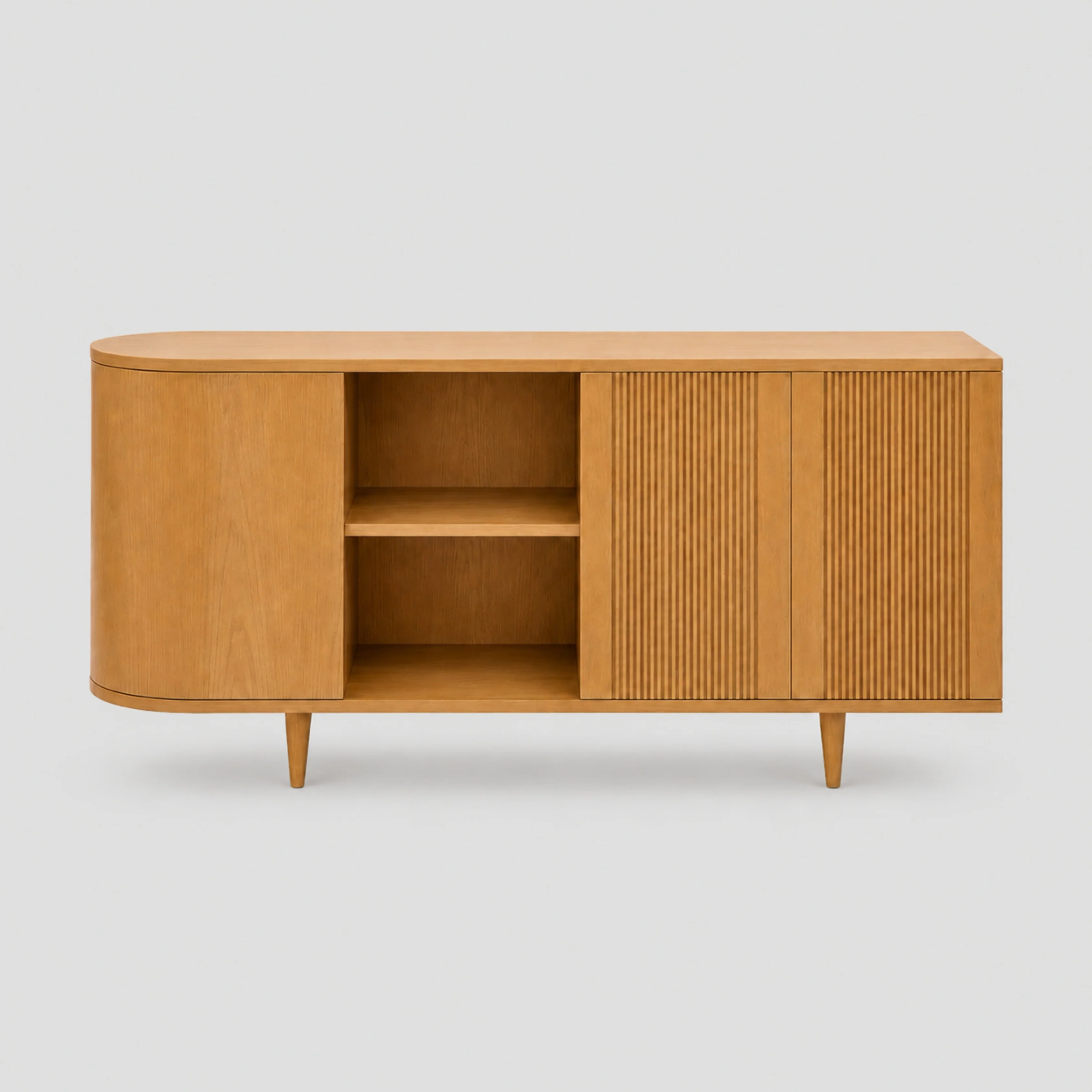 Massimo Buffet - Image 2