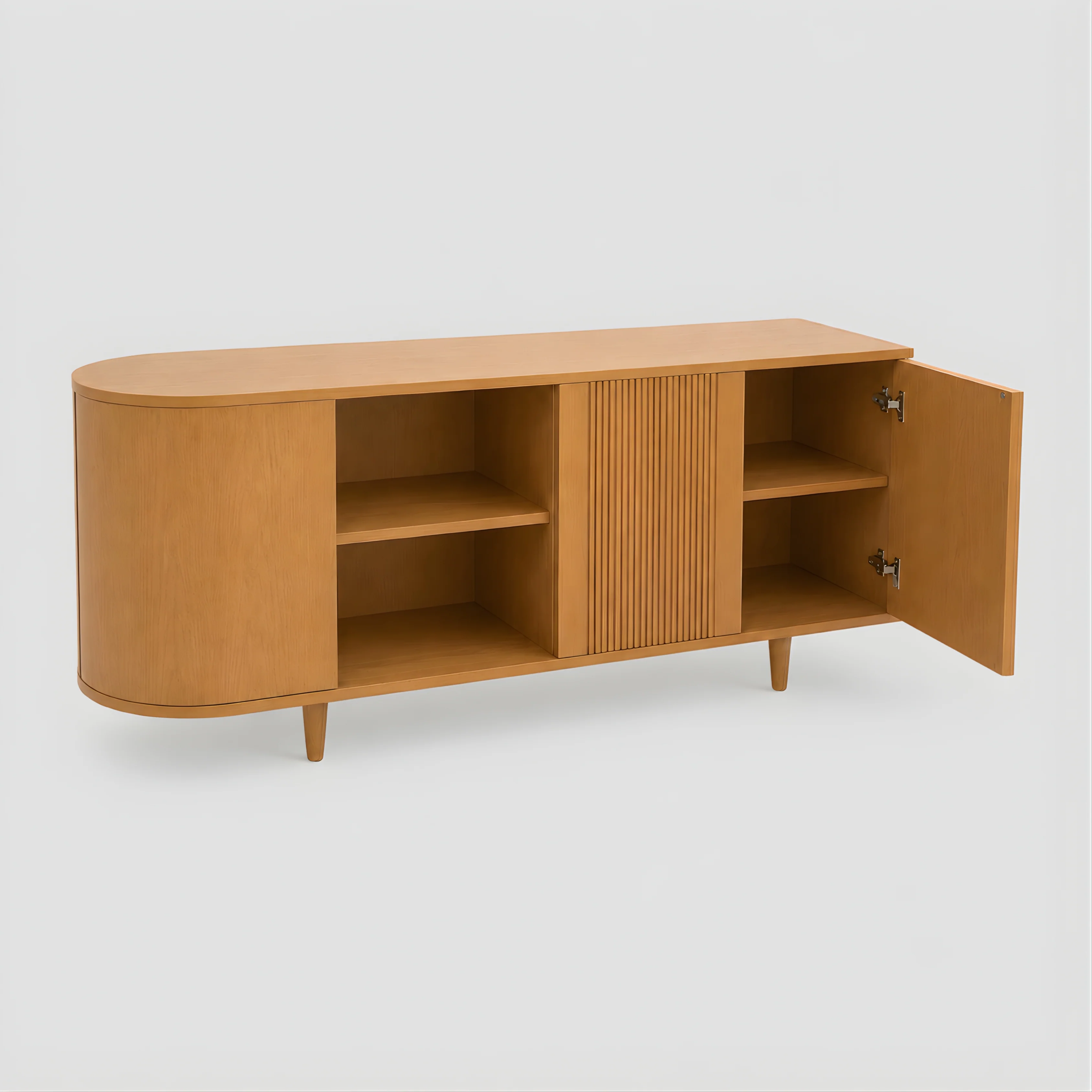 Massimo Buffet - Image 4