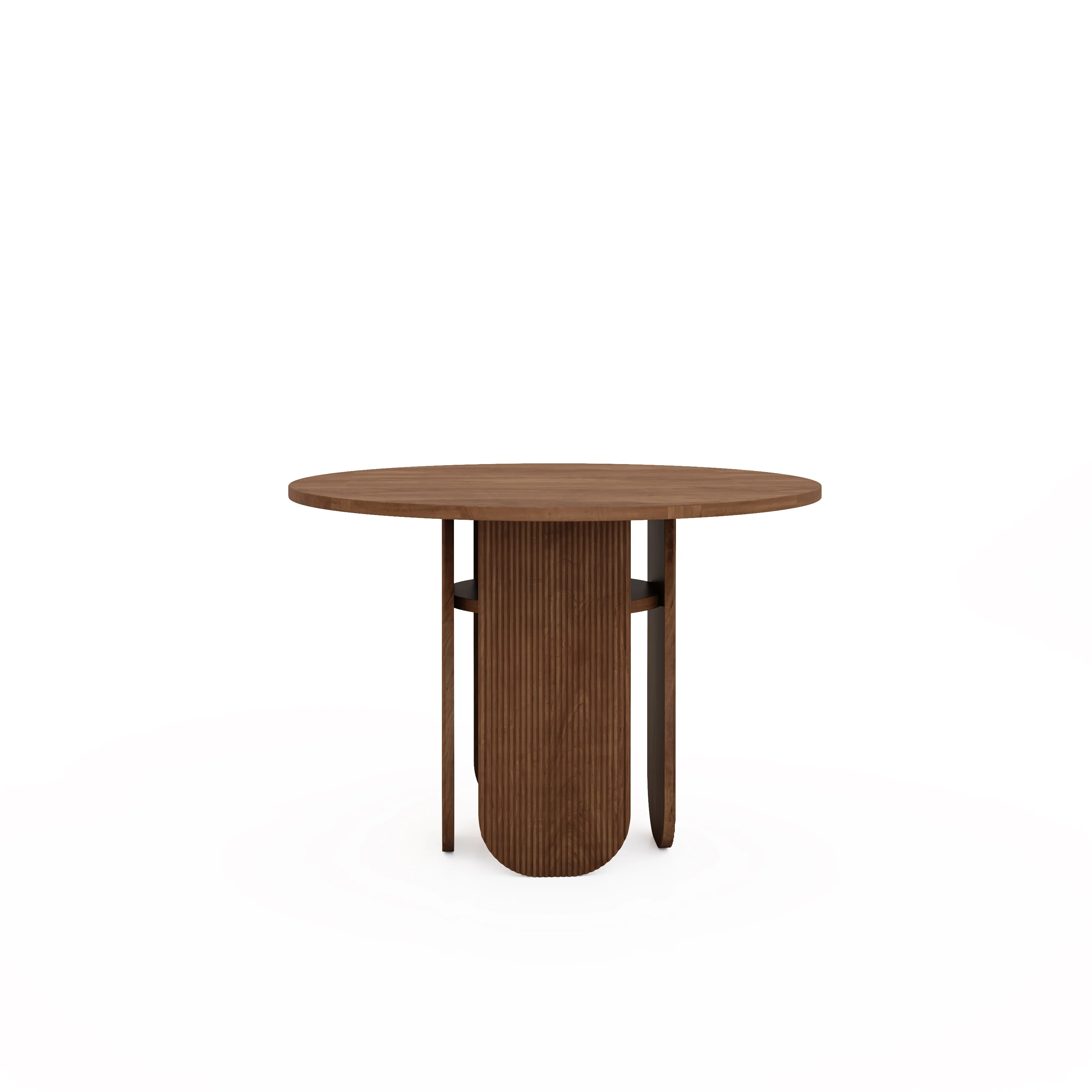 Massimo Dining Table - Image 4