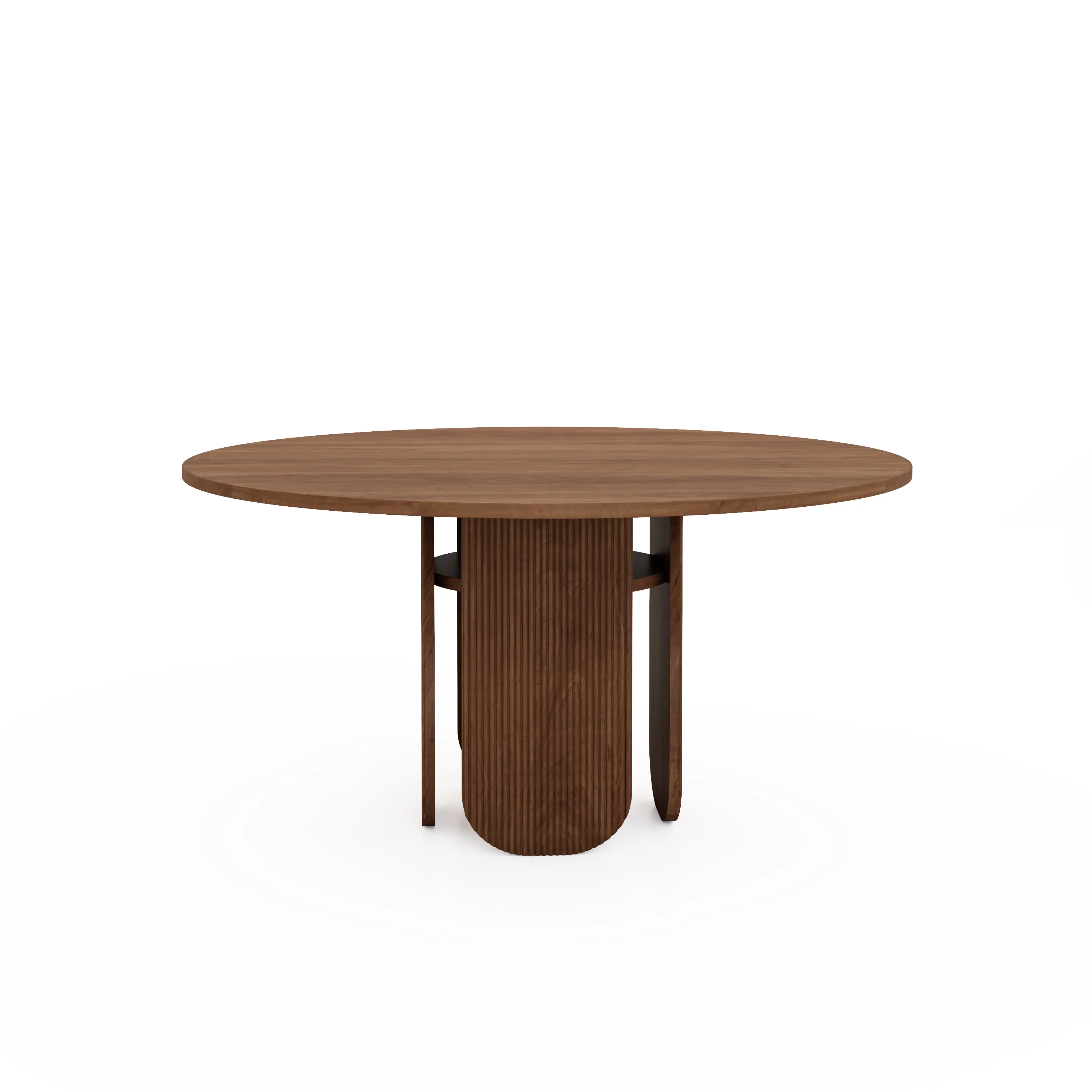Massimo Dining Table - Image 5
