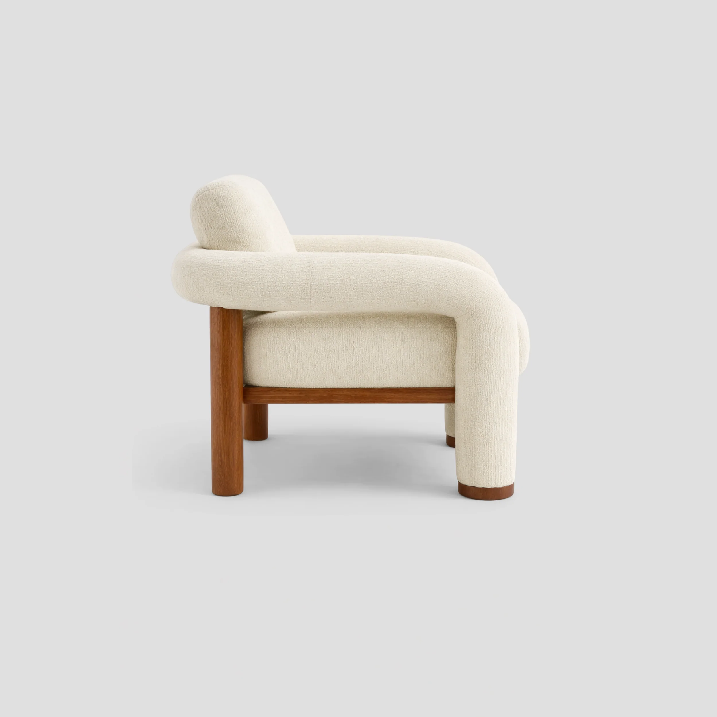 Matcha Armchair - Image 6