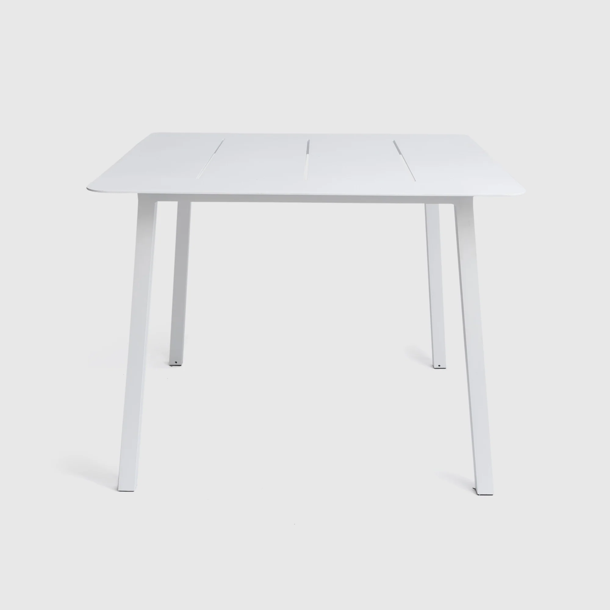 Matrix Dining Table - Image 6