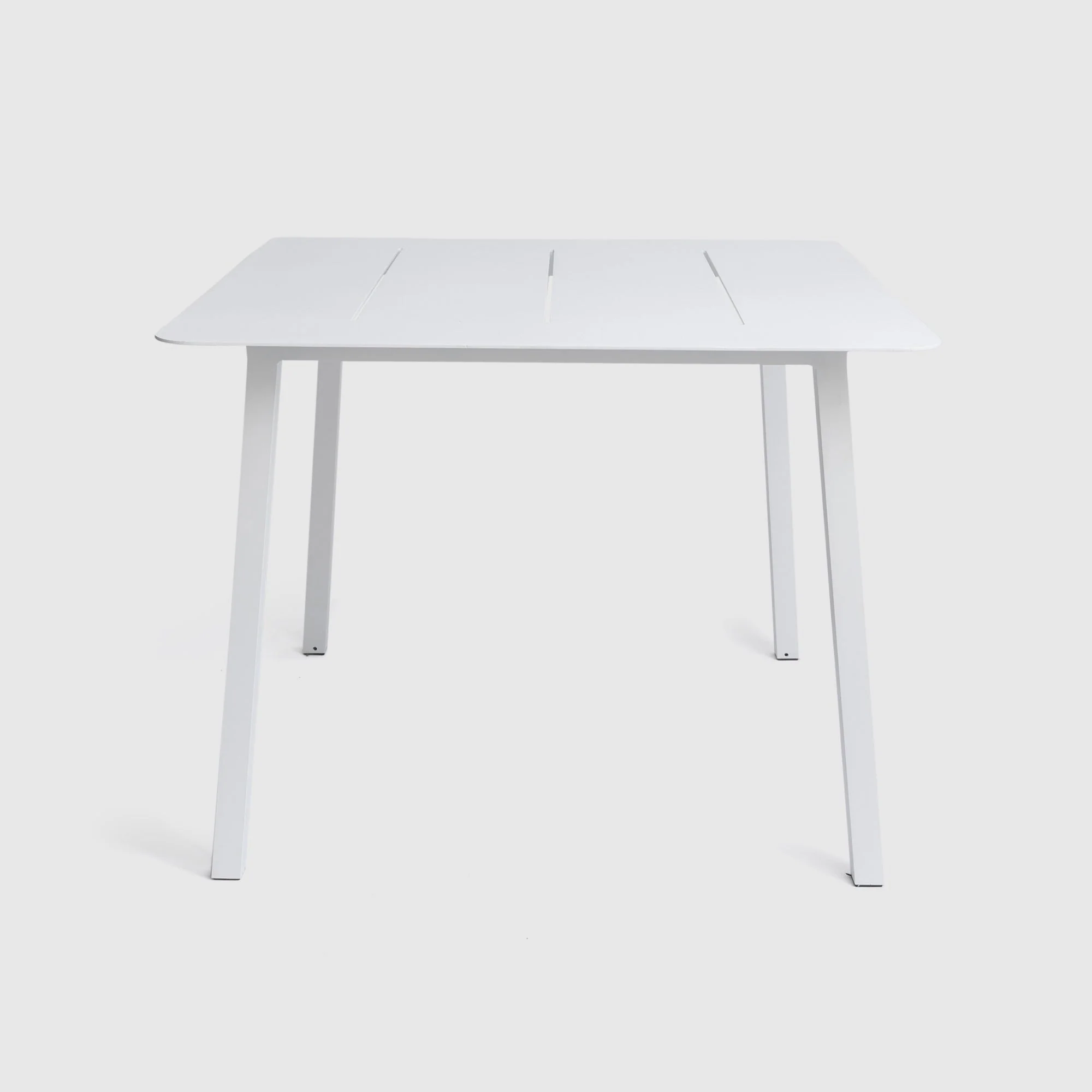 Matrix Dining Table - Image 8