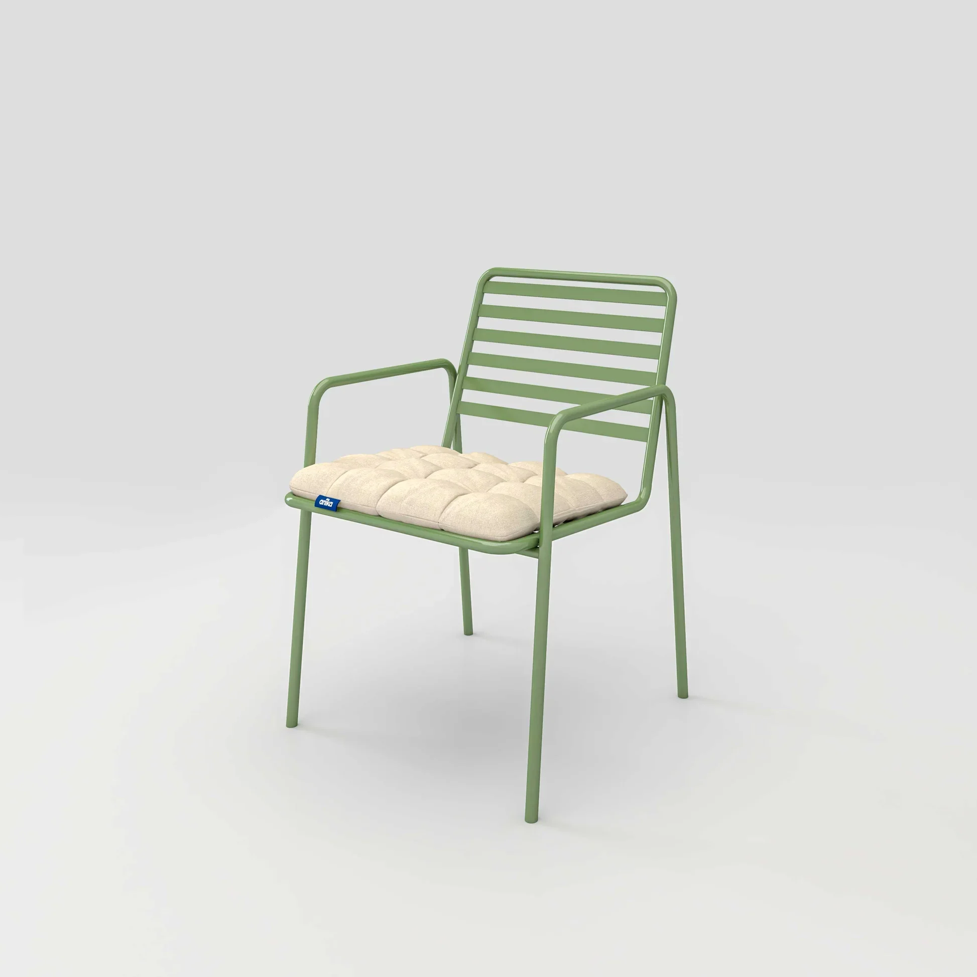 Miami Outdoor Set - Image 4