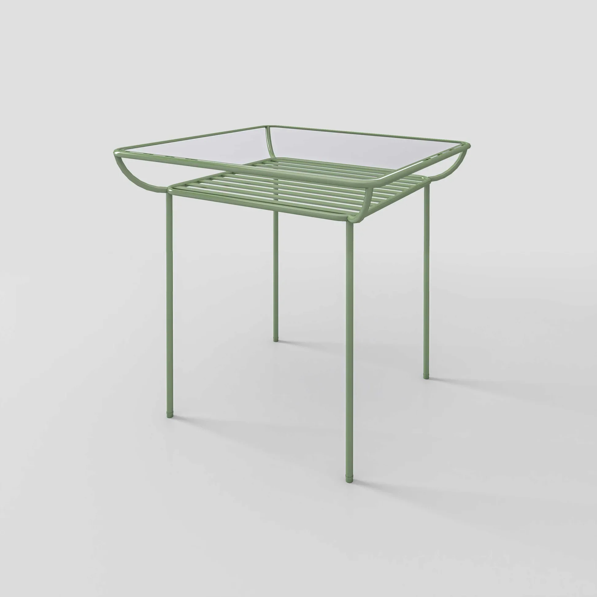Miami Outdoor Set - Image 5