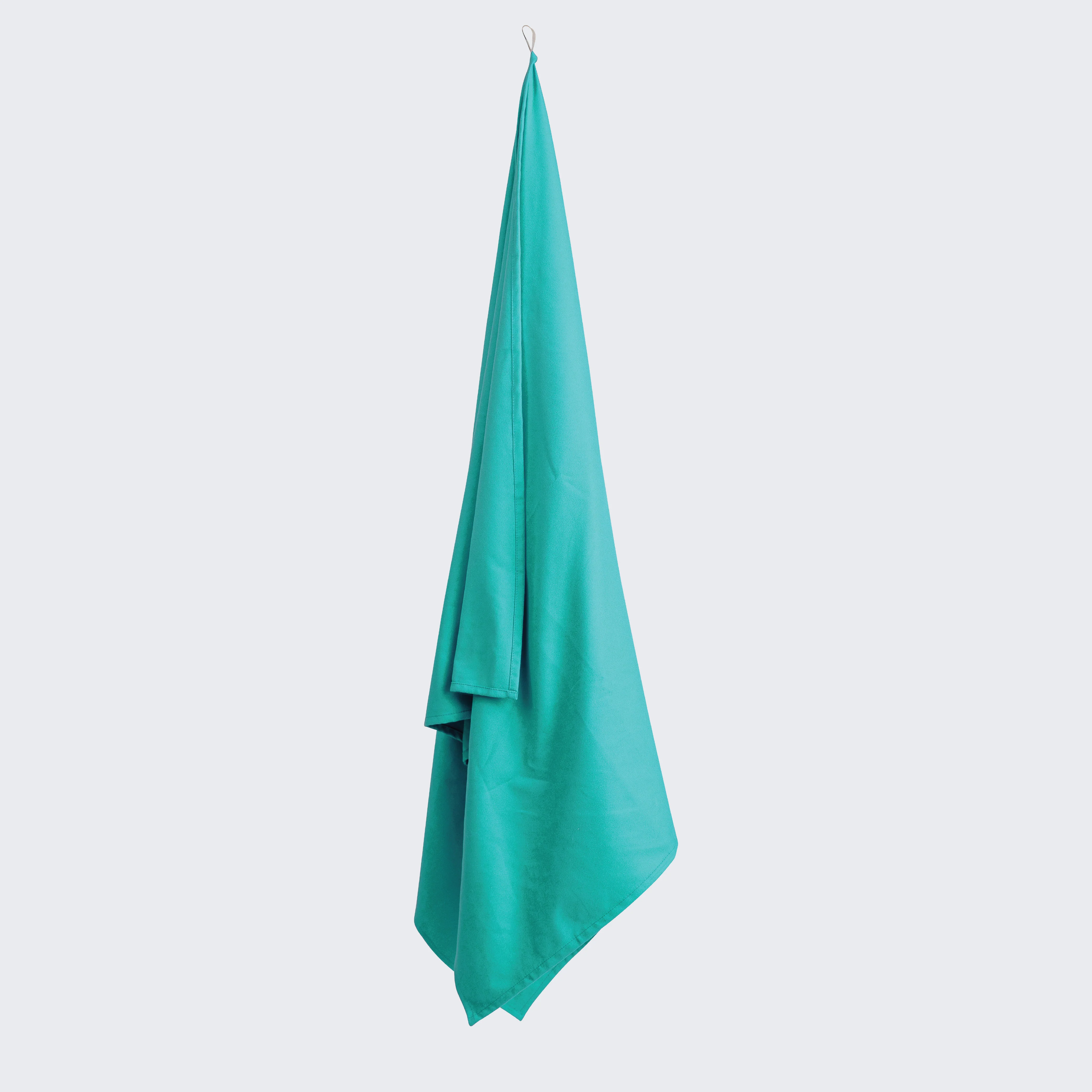 Microfiber Towel - Image 6