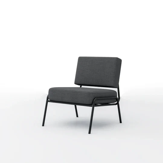 Milton Armchair - Image 12
